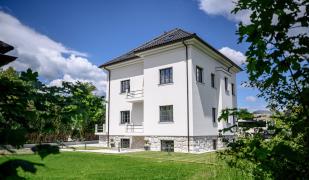 Vila Ula La Vila Ula La