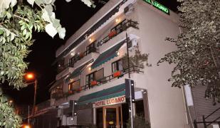 Hotel Theatro Hotel Theatro