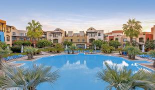 Marina Resort Port Ghalib, a member of Radisson Individuals