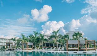 Kuba - Santa Clara / Cienfuegos / S. Spiritus / Camagüey