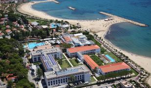 Estival ElDorado Estival ElDorado