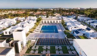 Club Maspalomas Suites & Spa