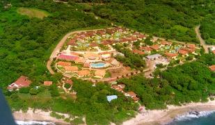 Cala Luna Luxury Boutique Hotel & Villas Cala Luna Luxury Boutique Hotel & Villas