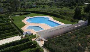 Apartamentos Mar a Vista