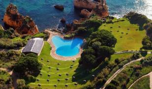 Prainha Aldeamento Clube & Village