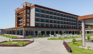 Yeni Iskele / Trikomo (Magusa/Famagusta)