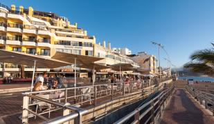 Gran Canaria Gran Canaria