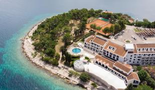 Aminess Younique Liburna Hotel