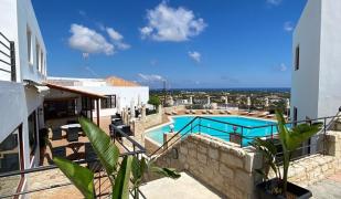 Amazones Village Suites