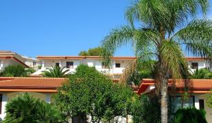 San Nicolo Di Ricadi San Nicolo Di Ricadi