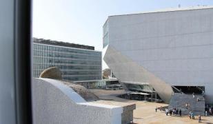 Porto Music Guest House