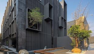 Nordthailand (Chiang Mai, Chiang Rai, Sukhoth Nordthailand (Chiang Mai, Chiang Rai, Sukhoth