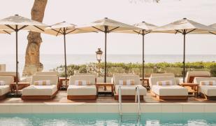 Hotel Riomar, Ibiza, a Tribute Portfolio Hotel