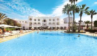 Marokko - Agadir Marokko - Agadir