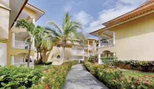 Dom. Republik - Norden (Puerto Plata & Samana