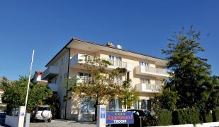 ApartmaniTrogir ApartmaniTrogir