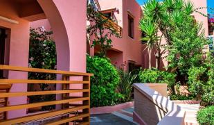 Anais Collection Hotels & Suites