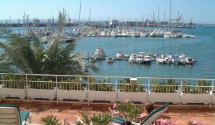 Costa Azul Costa Azul