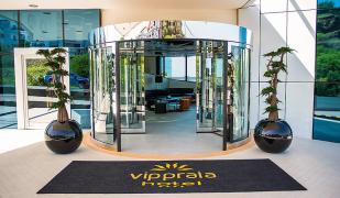 Santiago (Kap Verde)