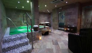 Costazzurra Museum & Spa