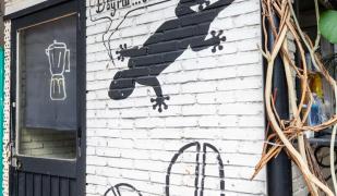 Airport Saigon Hotel