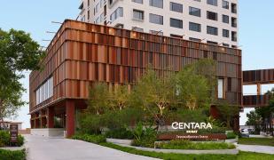 Nordostthailand (Issan)