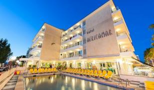 Can Picafort Can Picafort