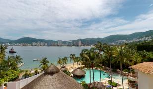 Acapulco