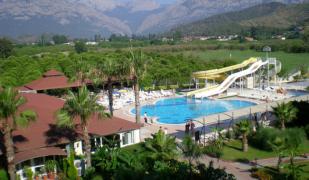 Kemer