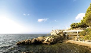 Barceló Illetas Albatros