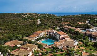 Porto Cervo Porto Cervo