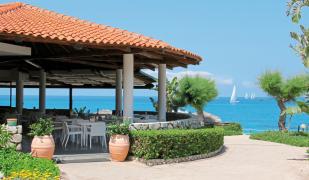 San Nicolo Di Ricadi