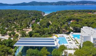 Hotel Adria Hotel Adria