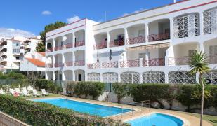 King's Club - Apartamentos e Villas