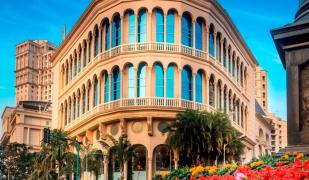 Indien: Maharashtra - Mumbai / Gujarat Indien: Maharashtra - Mumbai / Gujarat