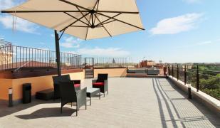 Noba Hotel & Residenze