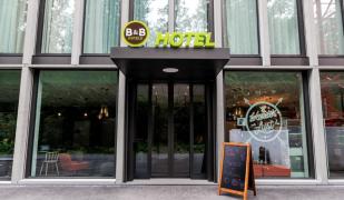 Wallisellen (Zürich) Wallisellen (Zürich)