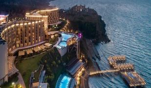 Catalköy (Aghios Epikitos)