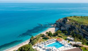 Riaci (Tropea) Riaci (Tropea)