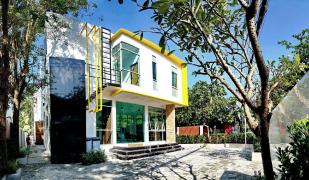 Mar24 Koh Tao Hotel Mar24 Koh Tao Hotel