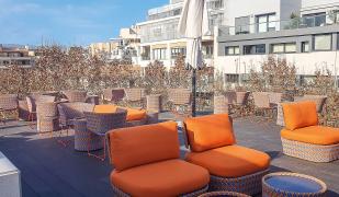 Protur Naisa Palma Protur Naisa Palma