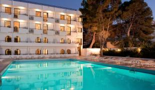 Chersonissos Chersonissos