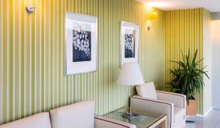 ibis Porto São João