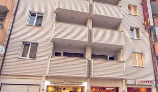 Bulgarien Goldstrand