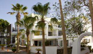 Playa De Esquinzo Playa De Esquinzo