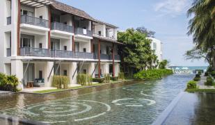 Veranda Resort & Villas Hua Hin Cha Am