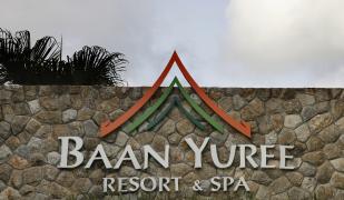 Baan Yuree Resort & Spa