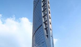 Minyoun Chengdu Dongda Hotel Minyoun Chengdu Dongda Hotel