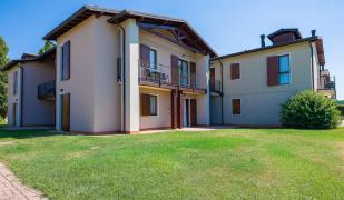 Castelnuovo Del Garda