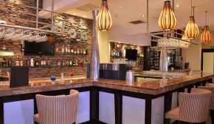 Premier Hotel O.R. Tambo